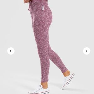 Gymshark Slounge Leggings